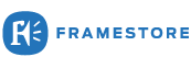 Framestore Logo